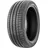 275/35 R19 100Y XL