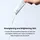 biodance Hydro Ceramide Cleansing Powder 30 g
