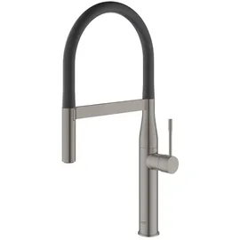 Grohe Essence brushed hard graphite 30294AL0