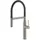 Grohe Essence brushed hard graphite 30294AL0