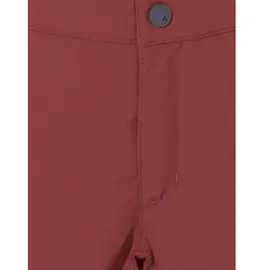 Vaude Caprea Antimos Rot 134