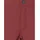 Vaude Caprea Antimos Rot 134