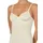 NINA VON C. BH-Hemd Secret Shape Beige 90C