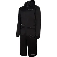Platzangst DFL Suit