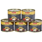 Menzi Eintopf ungarische Gulaschsuppe 1.000 ml