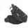 Peak Design Capture Clip V3 mit ARCA Wechselplatte schwarz
