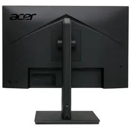 Acer Vero B277UGbmiqpruzx 27"