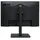 Acer Vero B277UGbmiqpruzx 27"