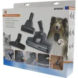 ScanPart 1190000107 Pinsel,
