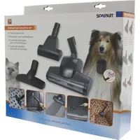 ScanPart 1190000107 Pinsel,