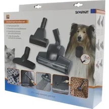 ScanPart 1190000107 Pinsel,