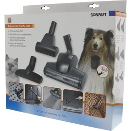 ScanPart 1190000107 Pinsel,