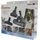 ScanPart 1190000107 Pinsel,