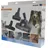 ScanPart 1190000107 Pinsel,