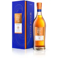 Glenmorangie 18 Years Old Single Malt Scotch 43% vol