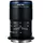 Laowa 65 mm F2,8, F, Bildstabilisator, Canon RF-Mount