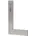 0260 Edelstahl 0 40 m