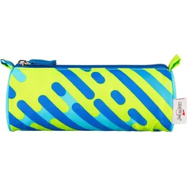 DerDieDas ErgoFlex Easy 5-tlg. Neon Monster