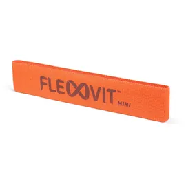 flexvit Mini - Orange