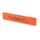 flexvit Mini - Orange