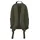 Nike Heritage Rucksack Medium Olive