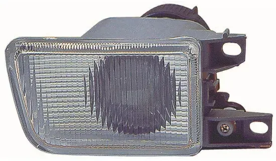 ABAKUS Nebelscheinwerfer 4412003rue H3 rechts für VW