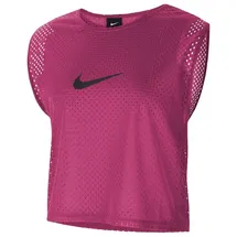 Nike Park 20 Dri-FIT Markierungshemdchen 616 vivid pink/black L