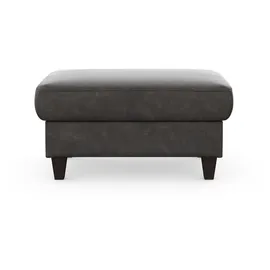 sit&more Farö Microfaser anthrazit