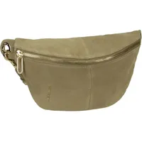 Mandarina Duck Gürteltasche Mellow Velvet Bum Bag LWT73 Aloe