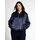 Tom Tailor Blouson blau 54