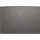 MSI Thin A15 B7VF-406, Grau, Copilot+ PC, 15,6 Zoll, Full HD, AMD Ryzen 7 7735HS, 16 GB, 1 TB M.2 SSD
