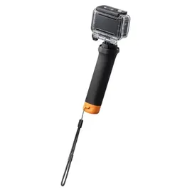 DJI Osmo Action Tauch-Zubehörset