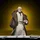 Star Wars The Vintage Collection Ben (Obi-Wan) Kenobi 9,5 cm