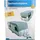 CARTREND Dachschutzplane 8,5 x 3 m Silber