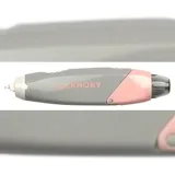 Pentel Korrekturroller 5 mm x 6 m grau