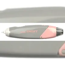 Pentel Korrekturroller 5 mm x 6 m grau