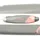 Pentel Korrekturroller 5 mm x 6 m grau