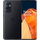 OnePlus 9 Pro 5G 12 GB RAM 256 GB stellar black