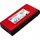 Kingston XS1000 1 TB 1,8"