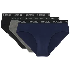 HOM Boxerlines no.2 in multiple colours 2 / Gr.: XL