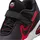 Nike Air Max Nova Kinder Grau 33