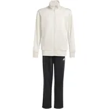 adidas Colour Pop Trainingsanzug Wonder Alumina/White 128