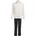Colour Pop Wonder Alumina/White 128