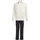 adidas Colour Pop Trainingsanzug Wonder Alumina/White 128