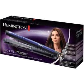 Remington Pro-Ion Straight S7710