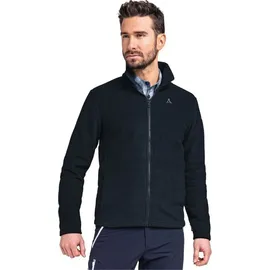 Schöffel 3in1 Jacket Partinello M loden green 46