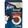 FELIX Soup Geschmacksvielfalt vom Land 6 x 48 g