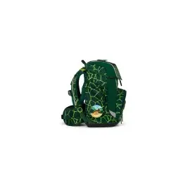 ergobag cubo 5-tlg. 2025 BärRex