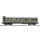 PIKO Abteilwagen B4p der DR Epoche III 53212 H0