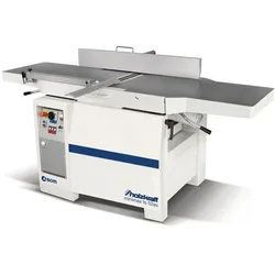 SCM Abricht- Dickenhobel minimax fs 52es Tersa Digital Holzkraft 5503511